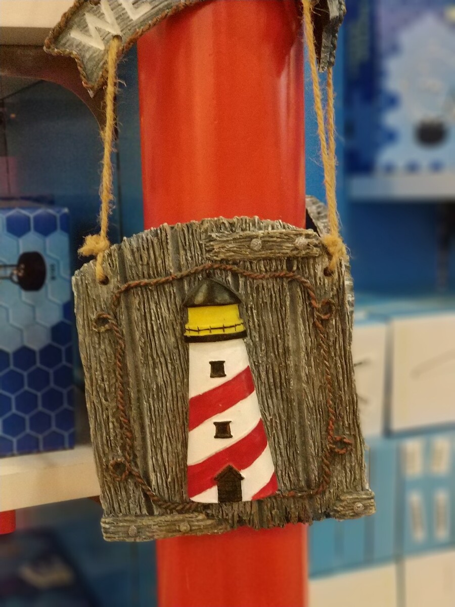 废旧电线能做什么