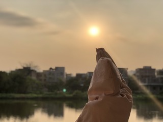 001