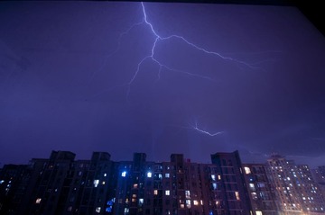 DSC_0058.jpg