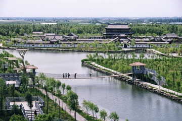 AD062065-84D3-41E4-B961-F5B1B4CCF5A7/L0/001