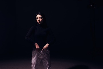 001