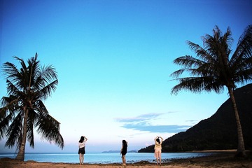 IMG_8447.jpg