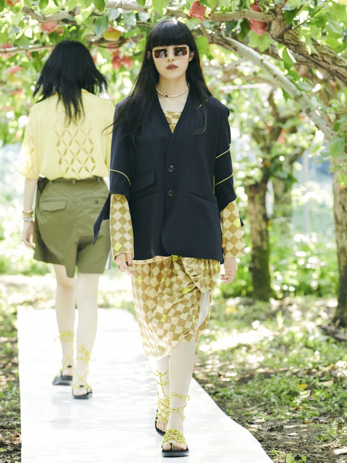 都江堰灌县古城