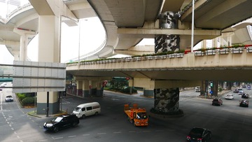 B4A7AA8C-509C-46EF-8D1C-62E1EE3BC1F2/L0/001
