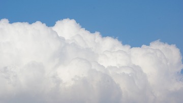 1028152