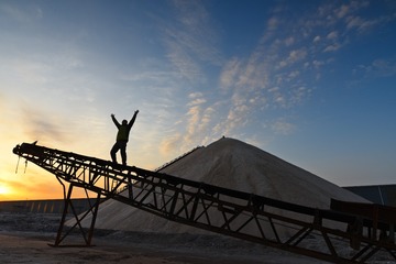 638646
