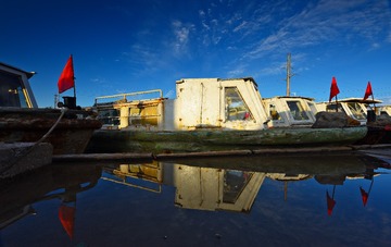 2070866