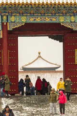 IMG_8502a