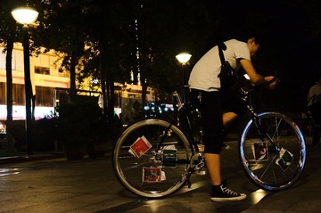 小丞2.jpg