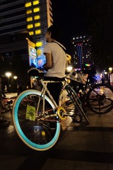 小丞无水印.jpg