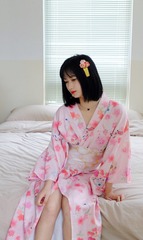 49843