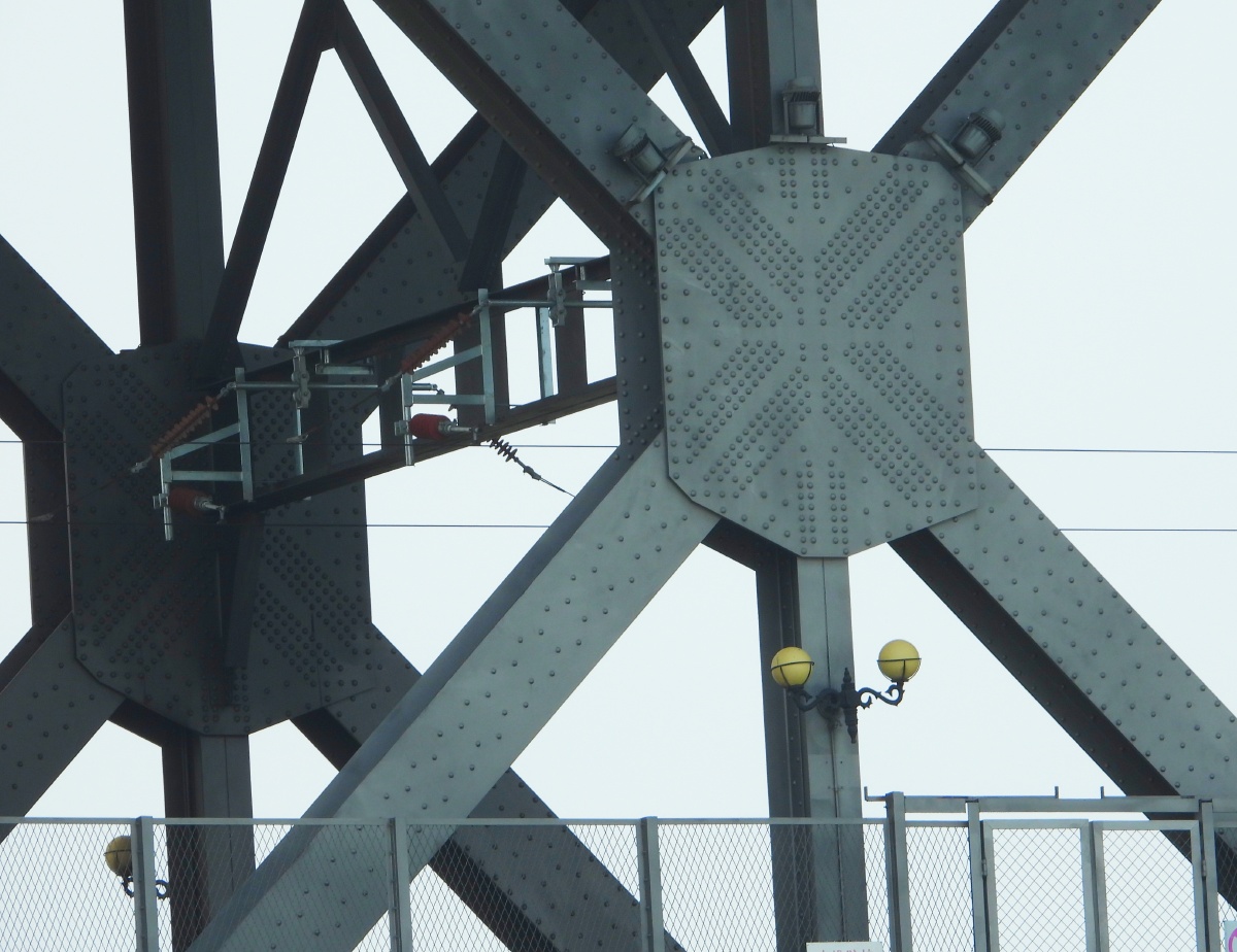 1/116爬楼联盟圈子桥梁爱好者集中地铁路摄影爱好者窗外·风景中国古