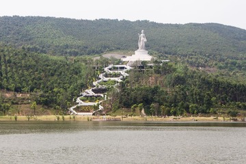 IMG_2087.jpg