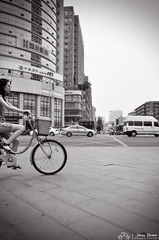 _DSC0290.jpg