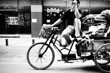 _DSC0313-bw.jpg