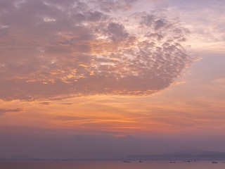 1F7851AC-03B2-4774-8F44-7599A9B5D9BF/L0/001
