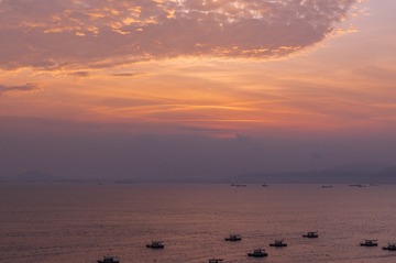 116ADB68-585B-45EA-BFF7-B507C28408C5/L0/001