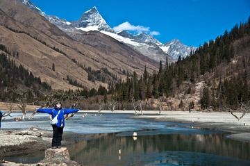 West_Sichuan_20130211_0351.jpg