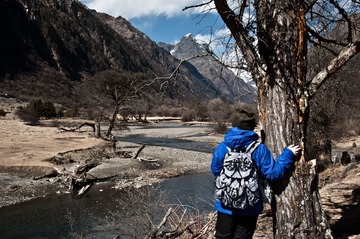 West_Sichuan_20130211_0401.jpg
