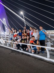 8F945A5B-46E0-4A61-AE13-617ADB711D85/L0/001