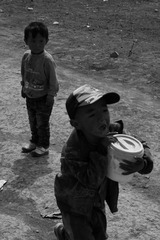 IMGP017.jpg