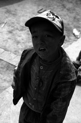 IMGP0174.jpg