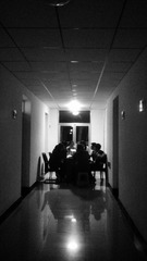 C360_2013-10-09-21-12-56-802