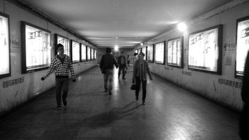C360_2014-04-07-00-24-15-785