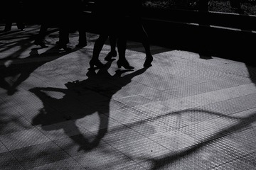 L1009809_