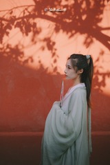 F36623A5-B3FB-40AD-8EFF-8810437B0E61/L0/001
