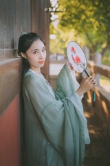 836185F5-85EB-4DFB-AE12-E7D93CF7CAC9/L0/001