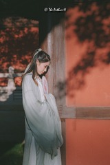 2E233E9C-1EB7-412B-BE3F-25BACCDFC97A/L0/001