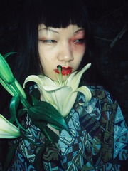 001