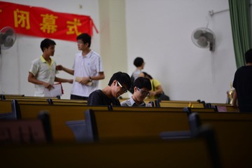 DSC_3637.JPG
