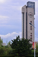 DSC_367.jpg