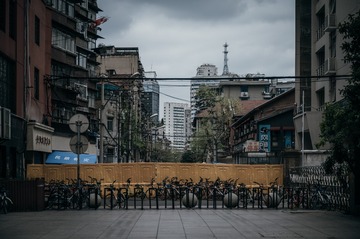 1315091