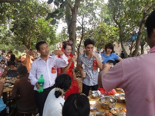 DSC03140.JPG