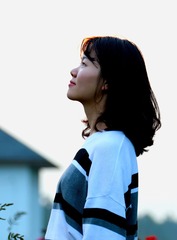 青春·活力