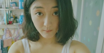 自拍004_副本.jpg