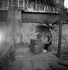 GP3_6x6A_08