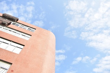 1530715