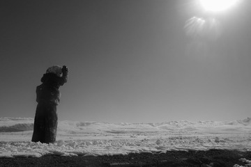 _DSF6539.JPG