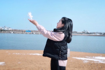 001
