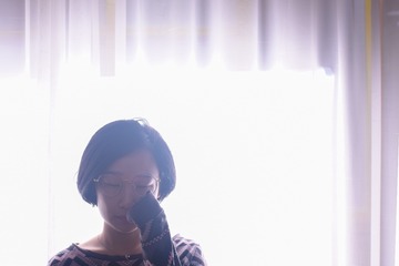 558074