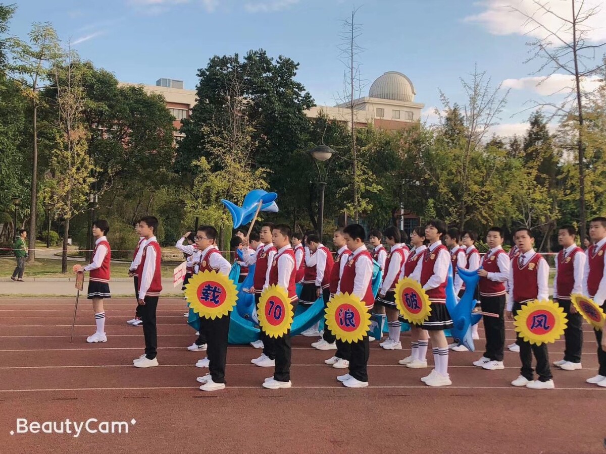 内蒙古广场舞蹈视频下载