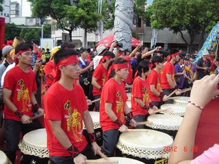 DSC00730.JPG