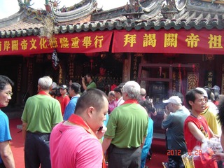 DSC00757.JPG