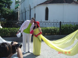 DSC00074.JPG
