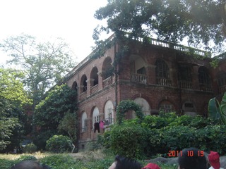 DSC00075.JPG