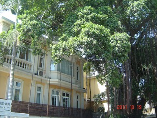 DSC00077.JPG